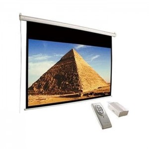 Screenview EWSSV4060RL